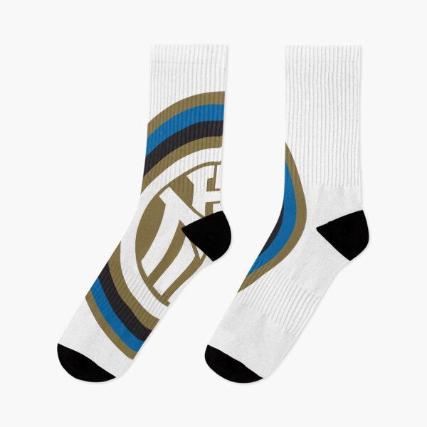 Item preview, Classic Inter miami designed and sold by Missieraichmann.