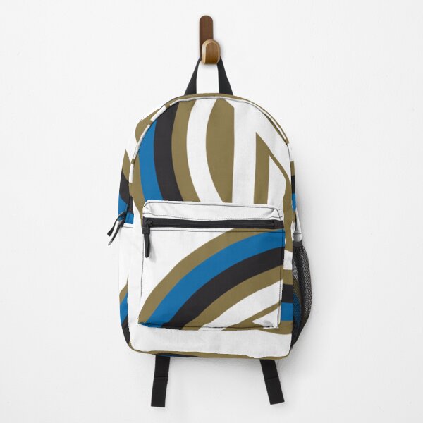 Item preview, Classic Inter miami designed and sold by Missieraichmann.