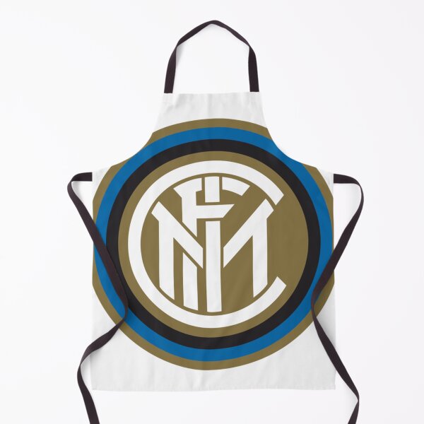 Item preview, Classic Inter miami designed and sold by Missieraichmann.