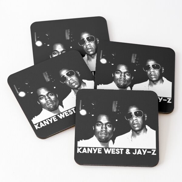 Item preview, KanyWest# designed and sold by kartowahyo.