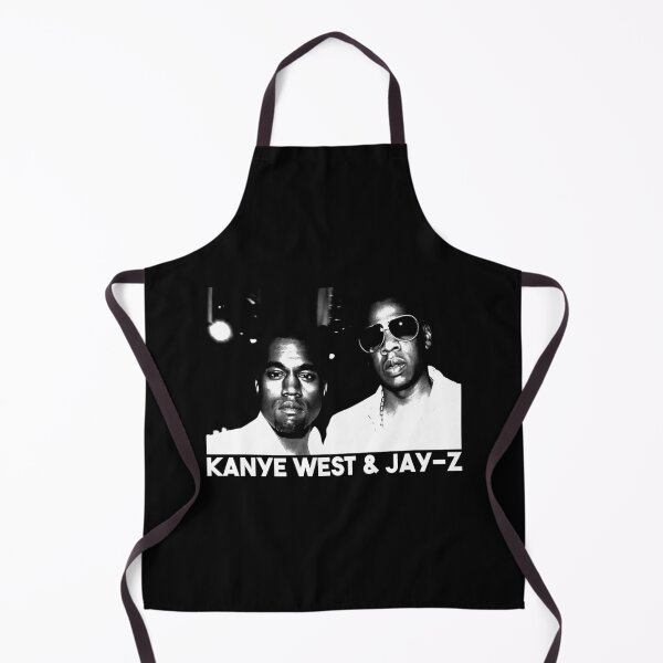 Item preview, KanyWest# designed and sold by kartowahyo.