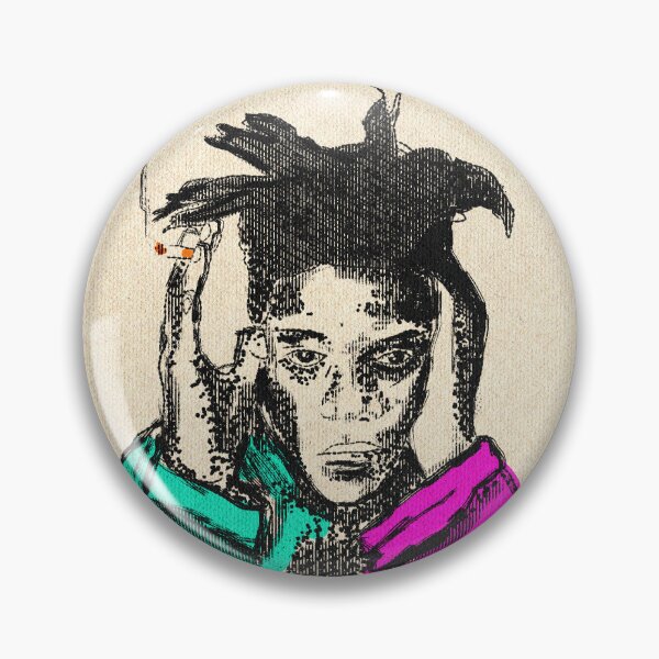 Item preview, Joanne Mikhail Biscotti designed and sold by Kartographic.