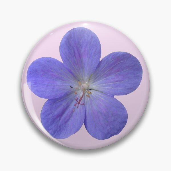 Item preview, Geranium Flowers designed and sold by PNWBeePhotos.