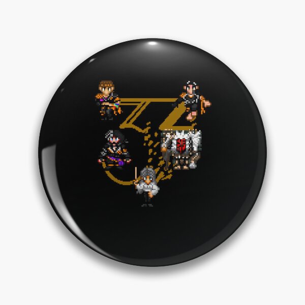 Item preview, E33 X Ct Saving The Paint designed and sold by SevedArvidssons.