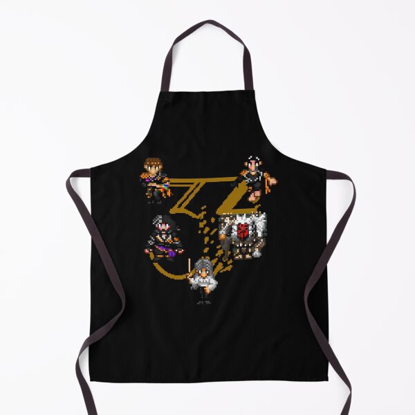 Item preview, E33 X Ct Saving The Paint designed and sold by SevedArvidssons.