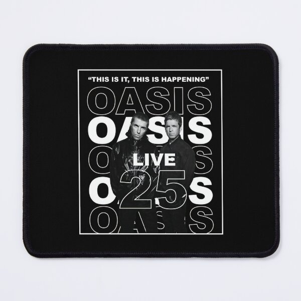 Item preview, Band Music Logo Tour Album Classic Vintage designed and sold by CarissaWallerA.