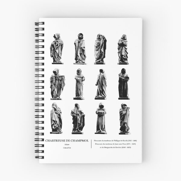 Item preview, statue médiévale française designed and sold by Gregor7Lumin.