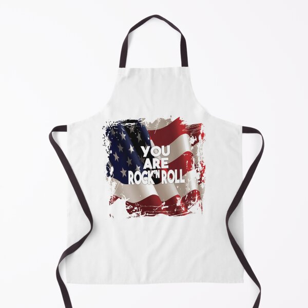 Item preview, u 2 american soul rock  designed and sold by Spenceraustin.