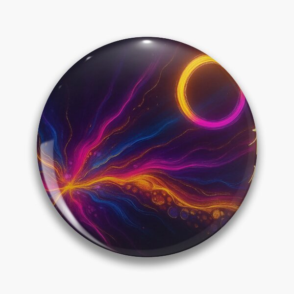 Item preview, Frequency Flow designed and sold by Zenlines by Ralf Gradl.