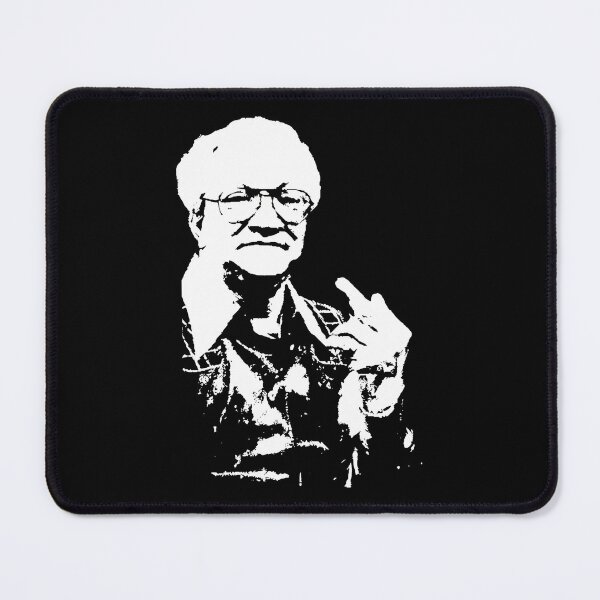 Item preview, Fred Sanford designed and sold by SevedArvidssons.