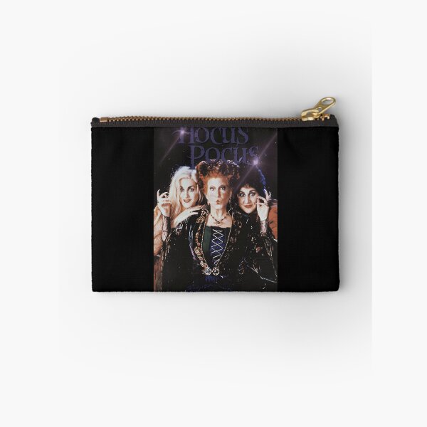 Item preview,  Hocus Pocus  designed and sold by SarahJamezz.