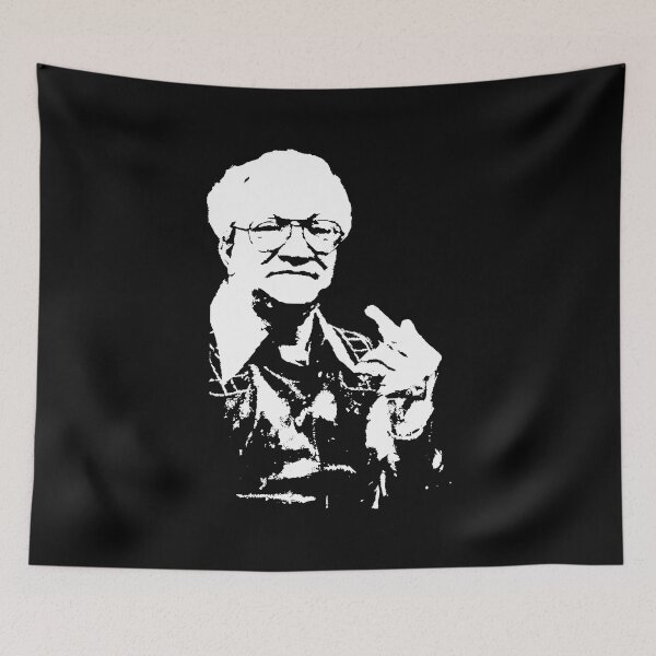 Item preview, Fred Sanford designed and sold by SevedArvidssons.