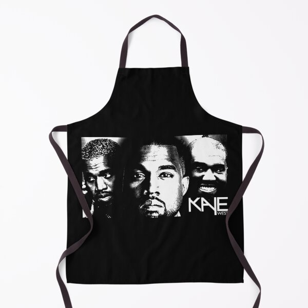 Item preview, KanyWest# designed and sold by kartowahyo.