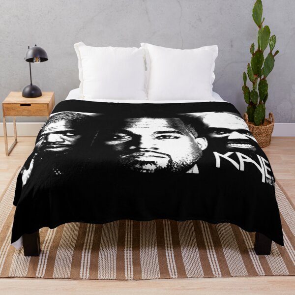 Item preview, KanyWest# designed and sold by kartowahyo.
