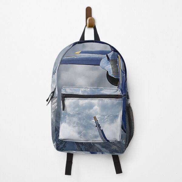 Item preview, Blue Angels in Formation designed and sold by Skyframe Aviation.