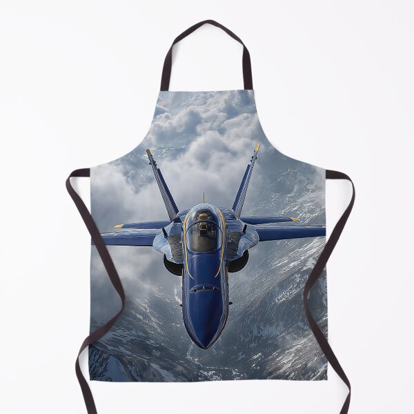 Item preview, Blue Angels in Formation designed and sold by Skyframe Aviation.