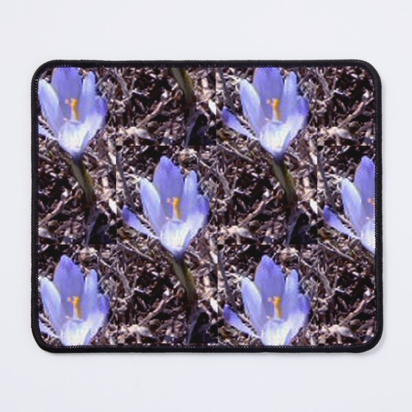 Item preview, Spring designed and sold by DjeriK.