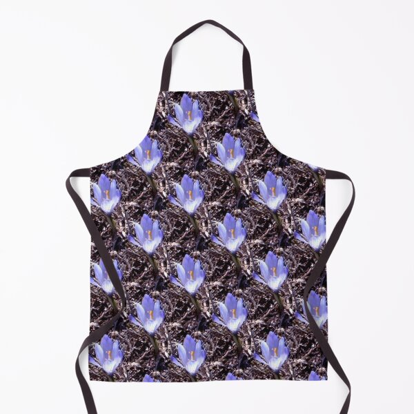 Item preview, Spring designed and sold by DjeriK.