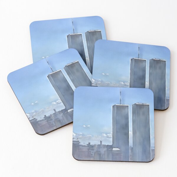 Item preview, Blocks designed and sold by RCWatercolours.