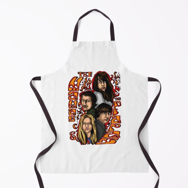 Item preview, The M.amas and The P.apas designed and sold by Connorwoo.