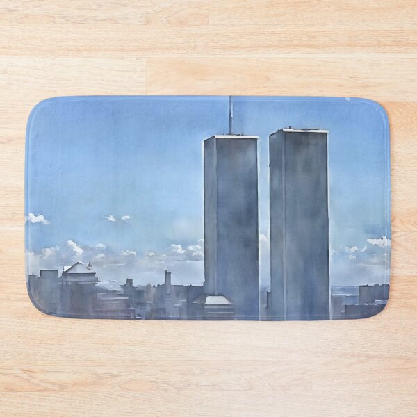 Item preview, Blocks designed and sold by RCWatercolours.