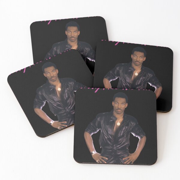 Item preview, Party All The Time  designed and sold by ernensludlamn.