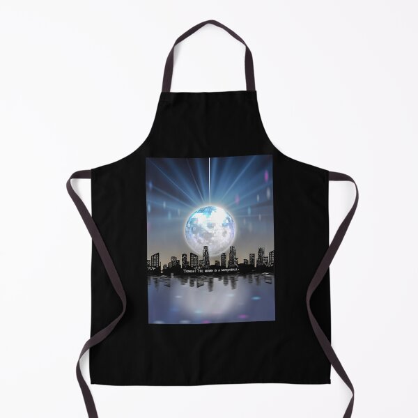 Item preview, u 2 velvet d ress  designed and sold by Spenceraustin.