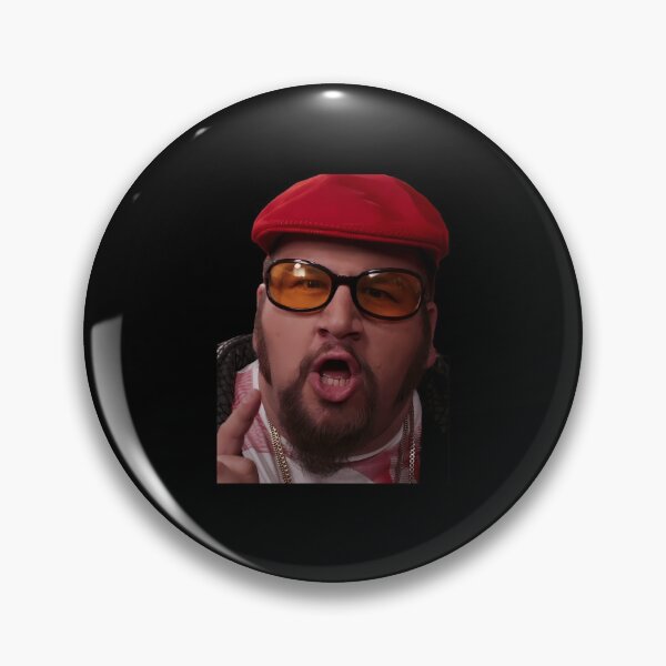 Item preview, Gustavo Rocque designed and sold by SevedArvidssons.