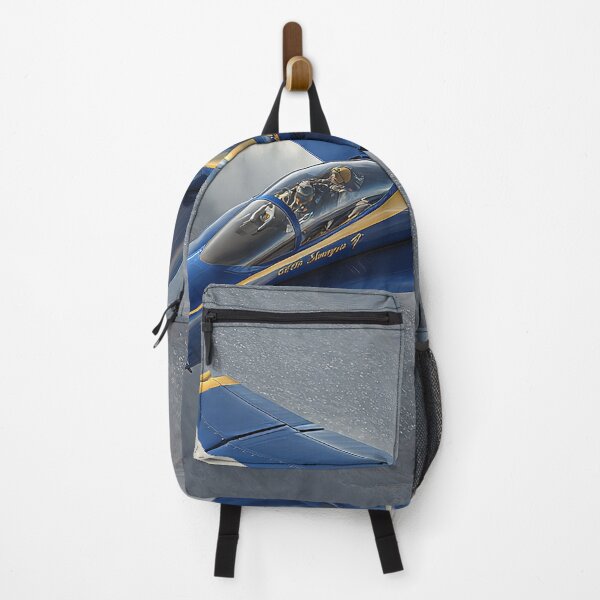 Item preview, Blue Angels with Afterburners designed and sold by Skyframe Aviation.