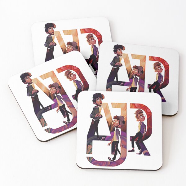 Item preview, Vintage Logo Band Albums Singer Tour Music designed and sold by BlitzkriegNata.