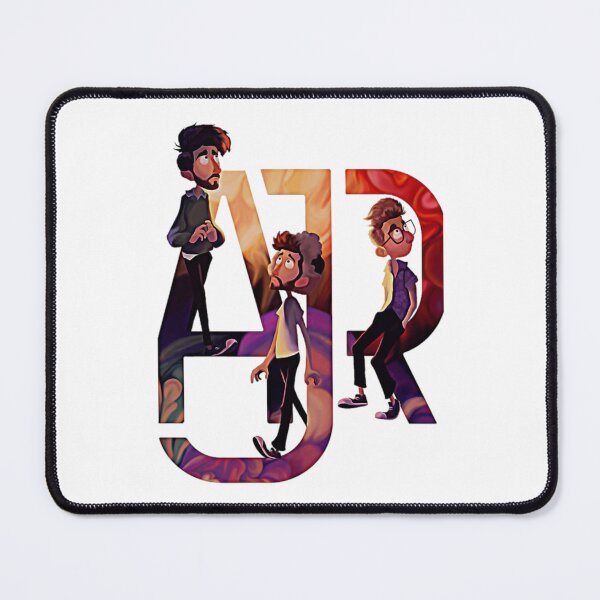 Item preview, Vintage Logo Band Albums Singer Tour Music designed and sold by BlitzkriegNata.