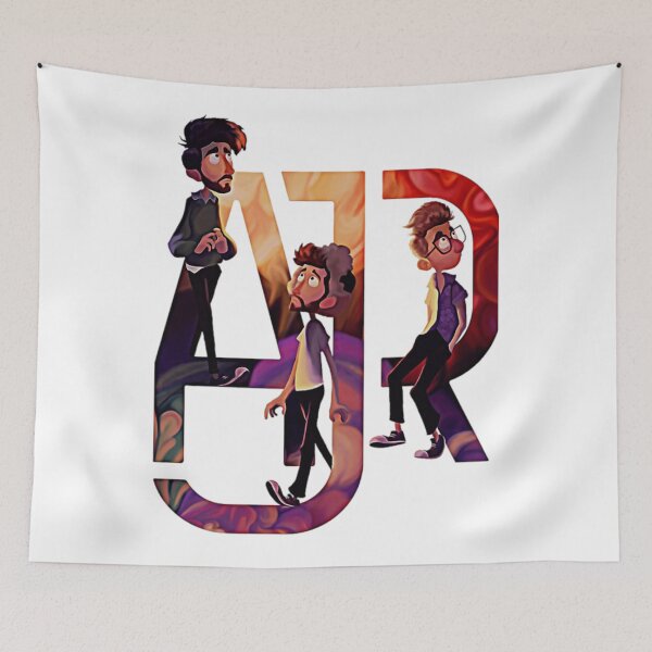 Item preview, Vintage Logo Band Albums Singer Tour Music designed and sold by BlitzkriegNata.