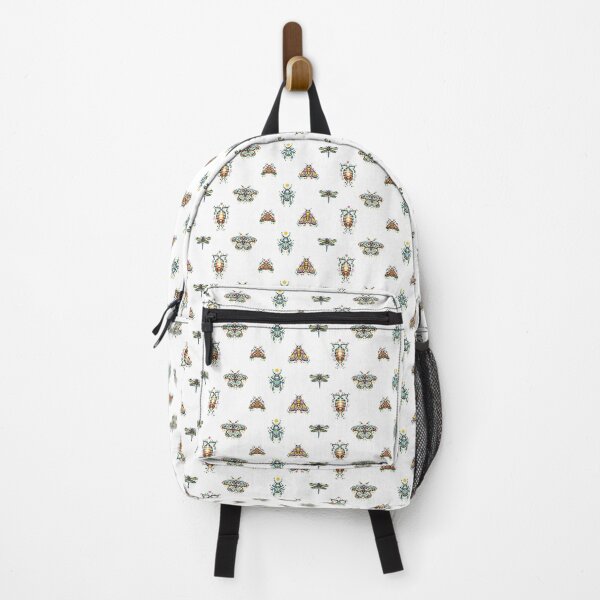 Item preview, Whoa they’re bugs and insects designed and sold by GameQuacks.