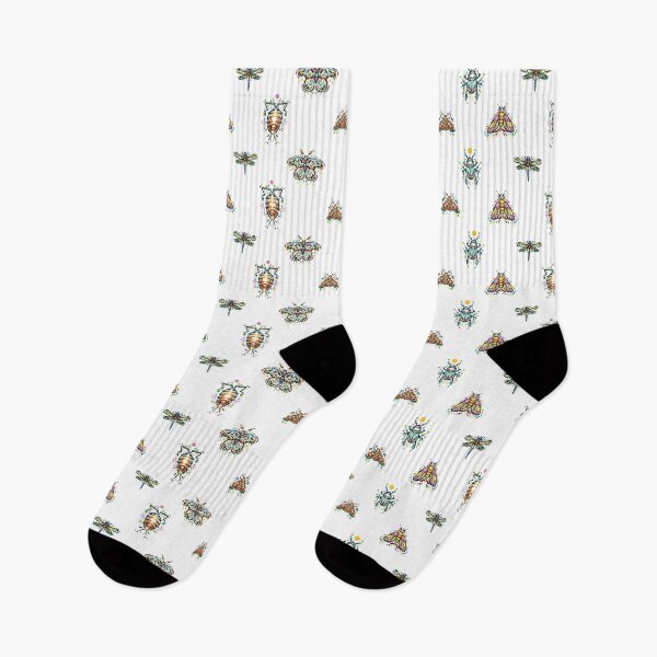Item preview, Whoa they’re bugs and insects designed and sold by GameQuacks.