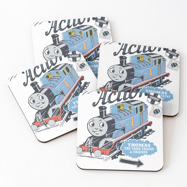 Item preview, Cartoon Vintage Funny Friend Movie Kids Birthday designed and sold by IVANOVSKAASHOP.