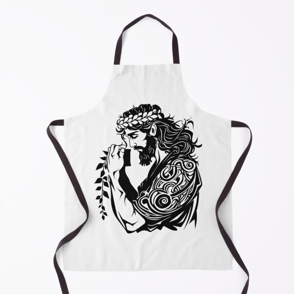 Item preview, Aengus – Celtic God of Love and Dreams designed and sold by CelticSoulShop.