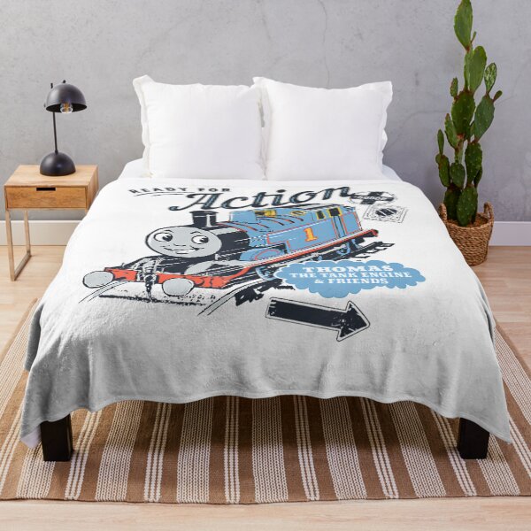Item preview, Cartoon Vintage Funny Friend Movie Kids Birthday designed and sold by IVANOVSKAASHOP.