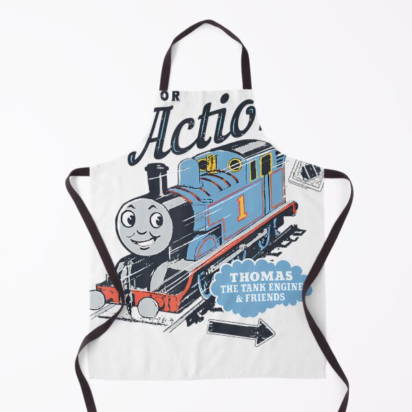 Item preview, Cartoon Vintage Funny Friend Movie Kids Birthday designed and sold by IVANOVSKAASHOP.