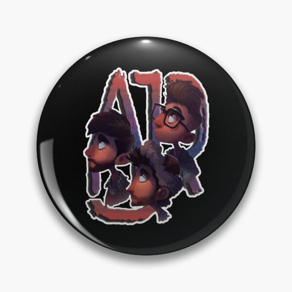 Item preview, Albums Tour Singer Logo Music Vintage Band designed and sold by BlitzkriegNata.
