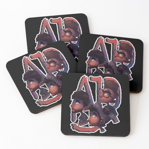Item preview, Albums Tour Singer Logo Music Vintage Band designed and sold by BlitzkriegNata.