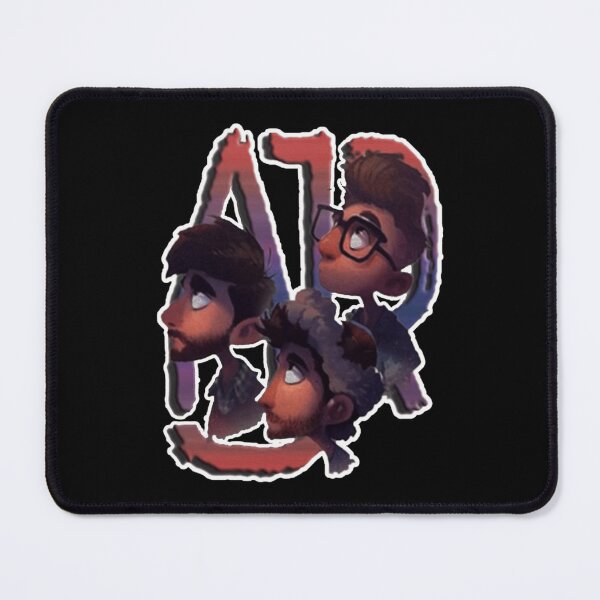 Item preview, Albums Tour Singer Logo Music Vintage Band designed and sold by BlitzkriegNata.