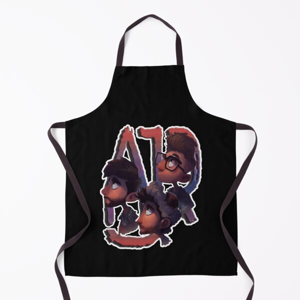 Item preview, Albums Tour Singer Logo Music Vintage Band designed and sold by BlitzkriegNata.