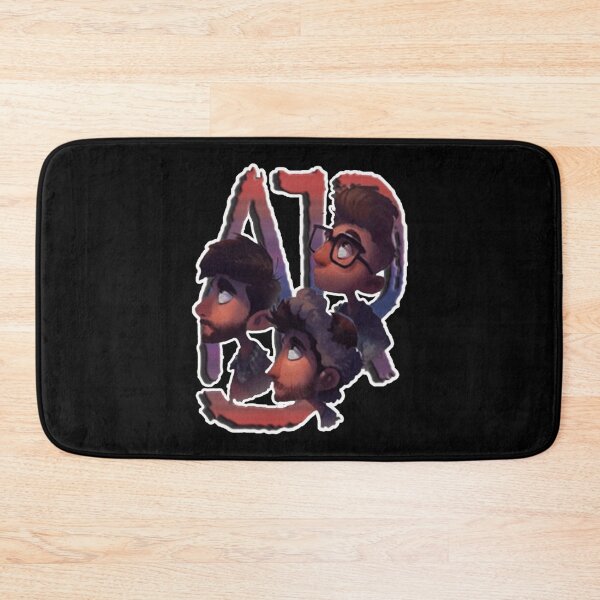 Item preview, Albums Tour Singer Logo Music Vintage Band designed and sold by BlitzkriegNata.
