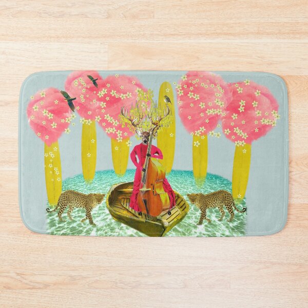 Item preview, Cotton candy trees designed and sold by carokes.