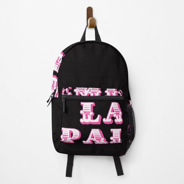 Item preview, E.merson, L.ake and Palmer designed and sold by Eveclaytons.