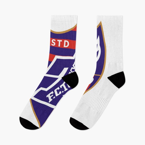 Item preview, Fc Tokyo Crestlogo designed and sold by Vernieme.