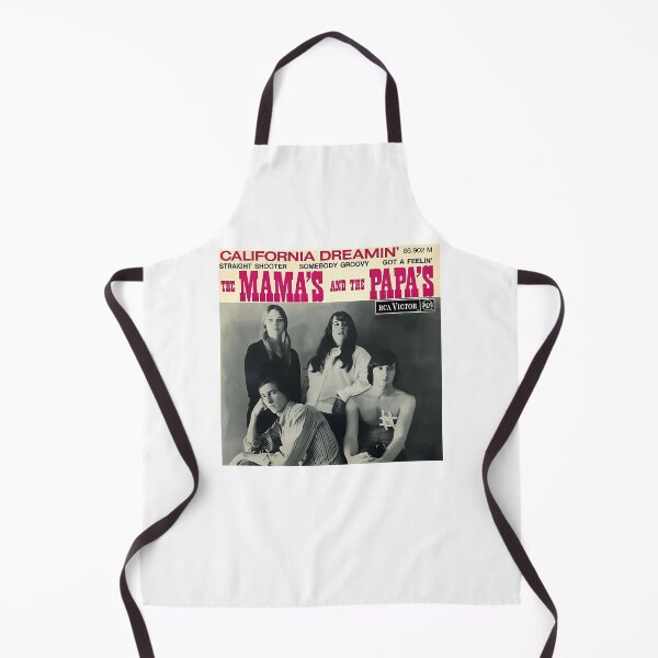 Item preview, M.amas and The P.apas designed and sold by Connorwoo.