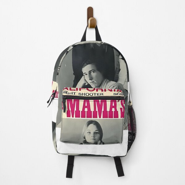 Item preview,  M.amas and The P.apas  designed and sold by Connorwoo.
