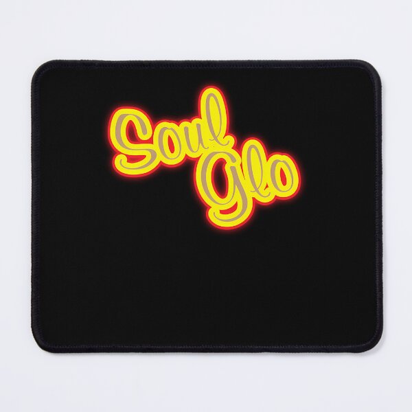 Item preview, Soul Glo  designed and sold by ernensludlamn.