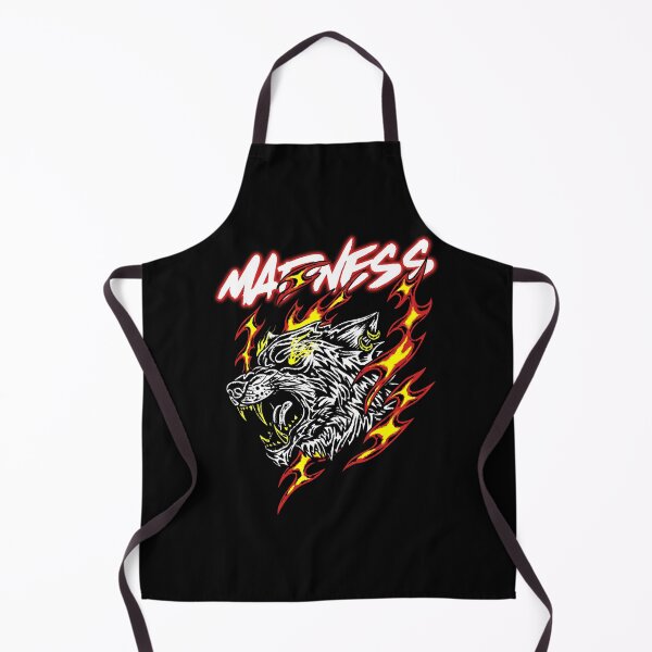 Item preview, Madness designed and sold by davismoters.